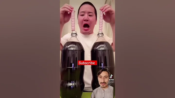 Comedy video18 #kashifzakeshorts #ytshorts #short#shortsfeed #funny #comedy#memes#viralvideo #foryou