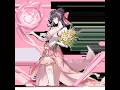 SSR+ Cichlid [Great Family] Yirang Yeon Ultimate