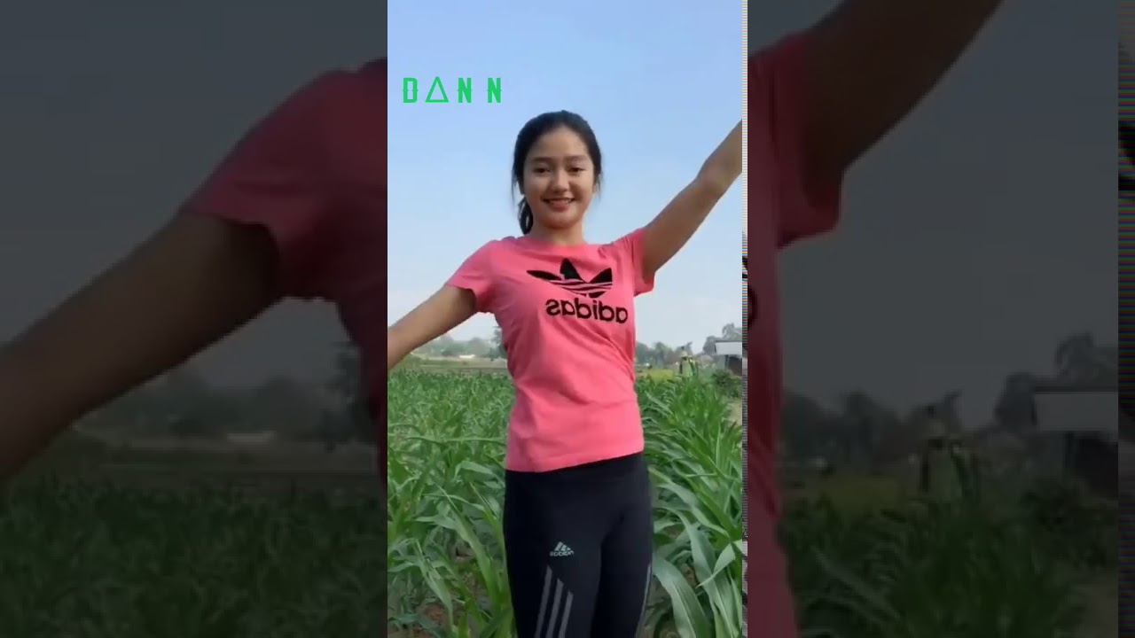 Distance B Chiku