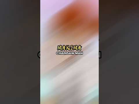 Anime/manga manipulators [pt2]
