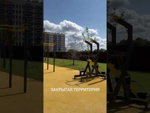 ЖК Лето Казань | Агентство Реневада #квартира #новостройки