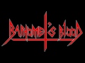 Capture de la vidéo Baphomet's Blood  - Satanic Commando