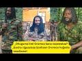 Mudde 27 2025 Dhuguma Ilmi Oromoo Irraa Dhalate Tokko Saba Isaa Irratti Gocha Kana Ni Raawwataa Mudde 27 2025 Dhuguma Ilmi Oromoo Irraa Dhalate Tokko Saba Isaa Irratti Gocha Kana Ni Raawwataa