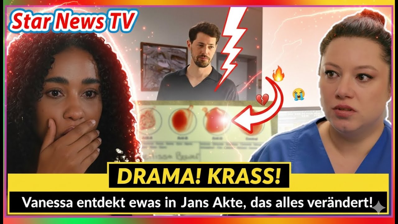 A YouTube thumbnail with maxres quality