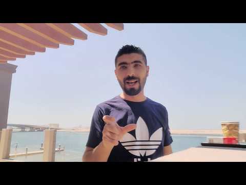 فيديو: ماذا تأخذ معك في الإمارات العربية المتحدة في مارس
