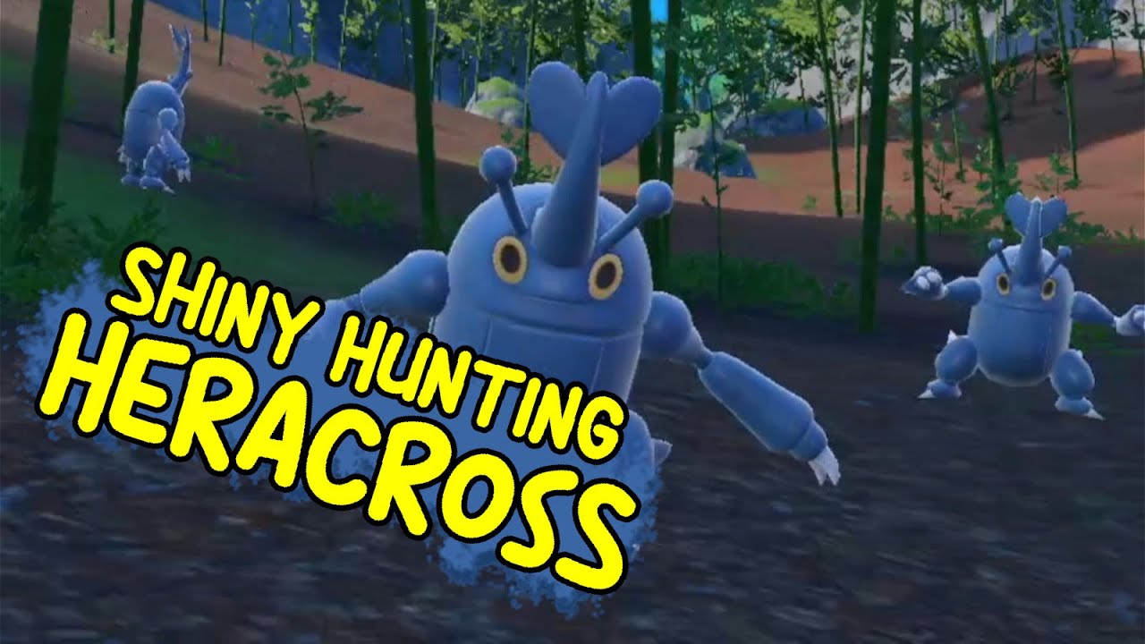 SHINY HUNTING TERA RAIDS with VIEWERS! Farming HERBA MYSTICA. Pokemon