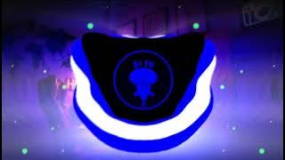 DJ RACIKAN TIMUR FYP 2024 JEDAG JEDUG FULL BASS TERBARU ENAK BANGET