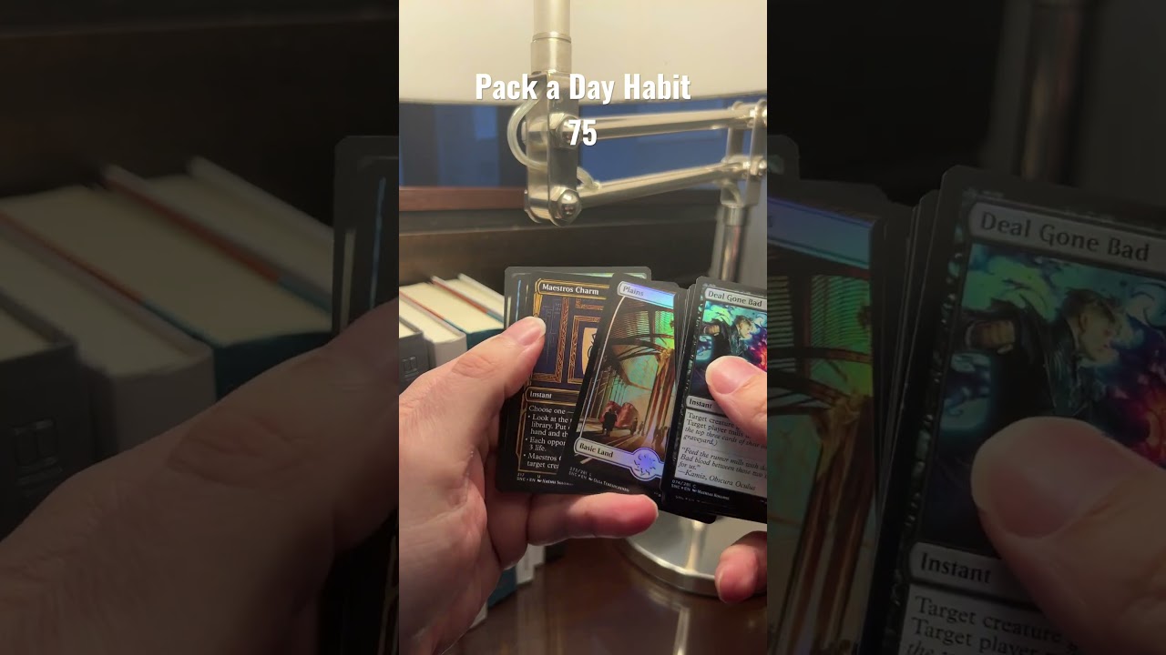 New Cap from Minneapolis! 