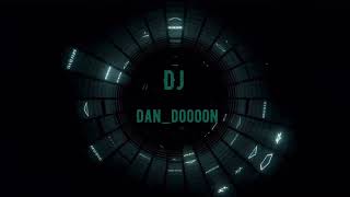 وش جابك قلي وش جابك ريمكس -جودي الحوتي - dj dan_doooon #دندون