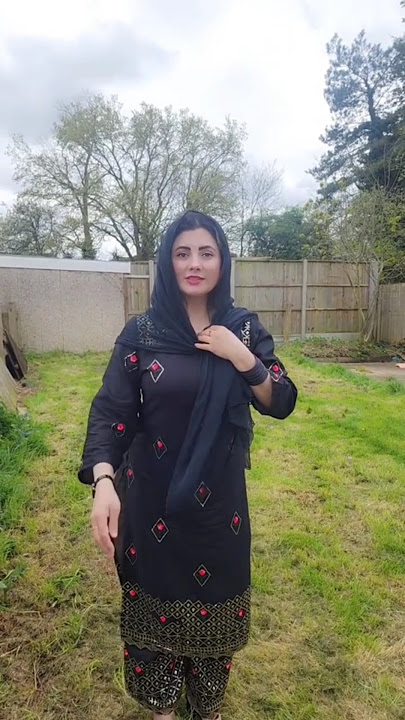 Nazia Iqbal pashto new songs 2025