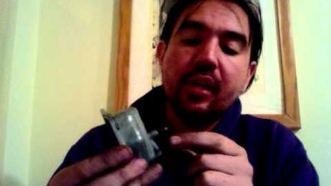 honda cb350 carburetor