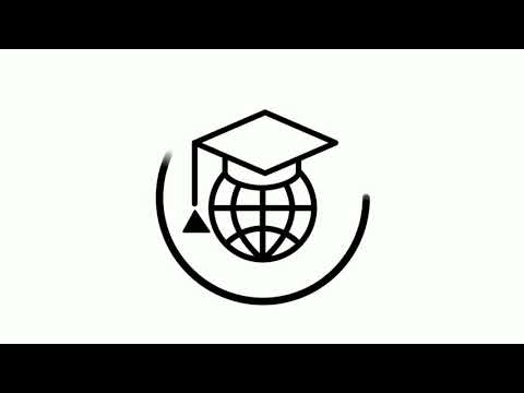 Video: Perbezaan Antara CV (Curriculum Vitae) Dan Resume