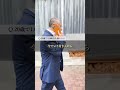 20代で年収1000万になる方法 #お金 #もとのり社長 #モチベーション