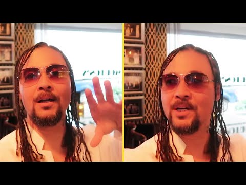 Video: Bizzy Bone Net Worth