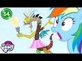 Youtube Thumbnail title
