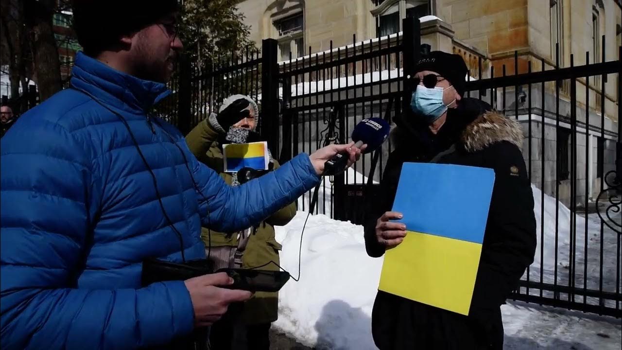 Новости украины в ютубе сегодня видео. Акции протестов в Украине. Украина Марч. Russian Invasion of Ukraine ютуб. Russia against Ukraine.