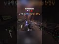 What Your Deadlock Main Says About You!