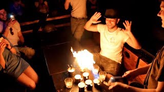 Kahve Dediğin Böyle Olur! | Ukrayna/Lviv 🇺🇦