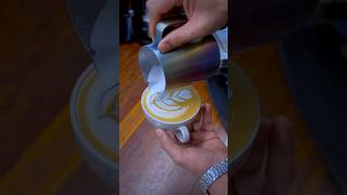 Amazing 🤩 tulip art just a second 😱 #brewmaster2415 #shorts #short #youtubeshort #youtube