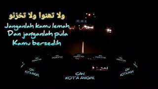 Prei sambat