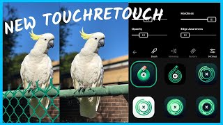TouchRetouch Download 🤑 Tutorial How to get Free TouchRetouch on iOS & Android HOT 2023 !!! screenshot 5