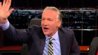 Real Time with Bill Maher: Overtime - Episode #278