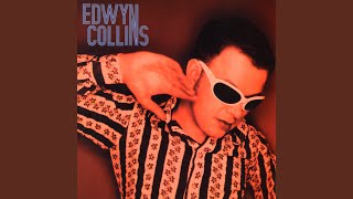 Video thumbnail of "Edwyn Collins - Country Rock"