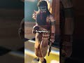 Hopi Tribe S Prophecy Rock The Red Hat Propecy Hopi Tribe S Prophecy Rock The Red Hat Propecy