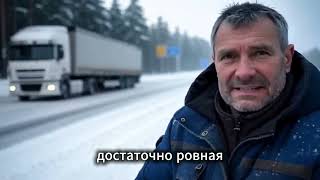 видео: Я ехал через КАЗАХСТАН и понял, что груз в прицепе больше не мой картинка: Я ехал через КАЗАХСТАН и понял, что груз в прицепе больше не мой