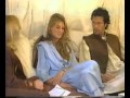 Imran Khan wedding 1995 and full interview