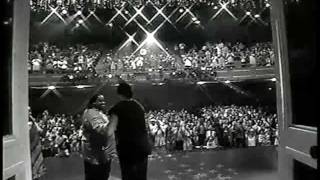 SHANG-THIS IS WHY I ROCK PROMO-VIDEO