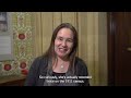 Women's History in Westminster