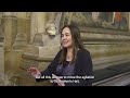 Women's History in Westminster
