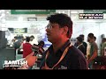 EXHIBITORS SPEAK - RAMESH | KAN UNIVERSEL | AT INDIAN DJ EXPO 2024