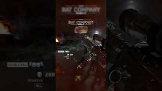 THE MOST COMPETITIVE DMR IN BATTLEFIELD 6