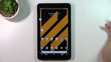 How to Improve Battery of Nokia T10 - Extent Battery Life