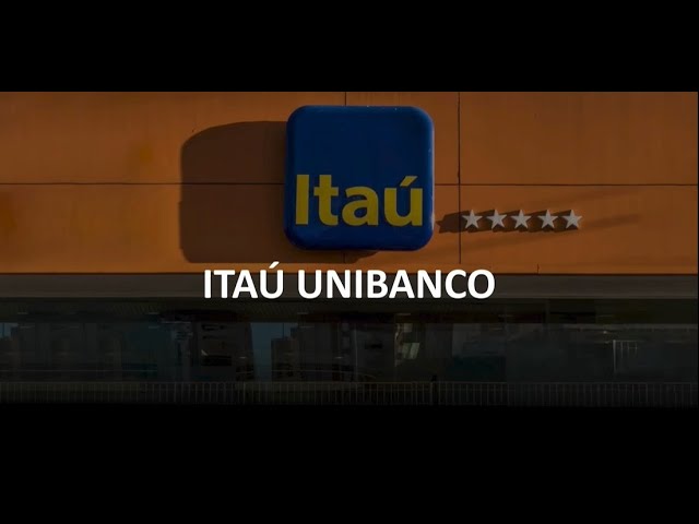 De rejeitada à 'queridinha': Itaú (ITUB4) se tornou a ação mais