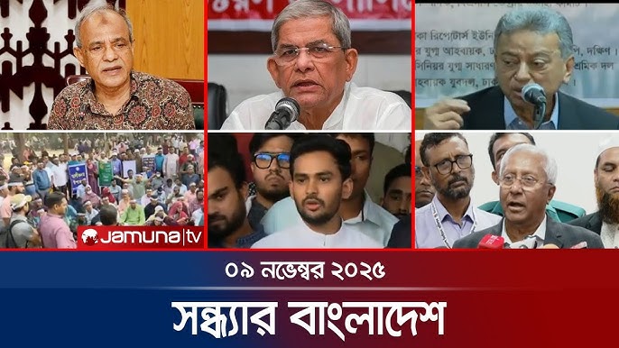 Студенттердің сексуалдық демалысы онлайн