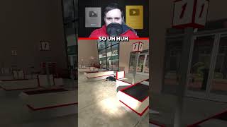 NEVER BUY THIS PLANE TOY.. (INFECTED SKY COMES ALIVE!) || Garry's Mod screenshot 5