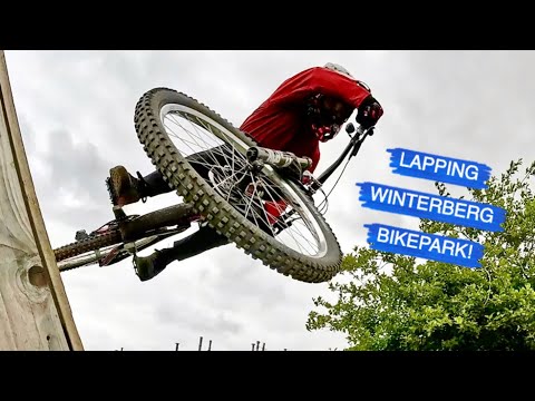 elektro klapprad holland ADO Air 20 Pro 2026 | Folding Electric Bike apparel sizes:XS Here's an interesting one; EN 1186 Gloves
