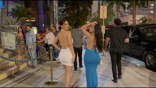 Manchester Nightlife 2026: The Unfiltered Lives of 'It Girls' at 2 AM | Walking Tour