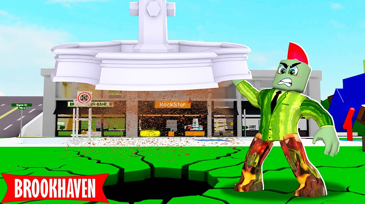Doe Dit Niet Na! (Roblox)