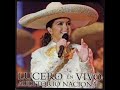 Lucero En Vivo Auditorio Nacional (Disco Ranchero Completo)