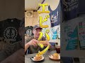 八尾市にある美人オーナーが作る自家製エビパンが美味しいと評判なので行ってみよ。【ココペリ】 #グルメ #グルメ好き #大阪グルメ #パン