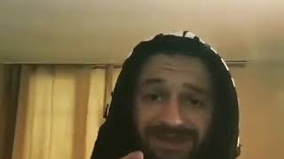 Ağri Dağin Eteği̇nde Uçan Güverci̇n Olsam