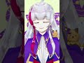 貴方の心を少しでもハイジャックしたいなあ…/// #vtuber #ゲーム実況 #音ハメ #個人勢 #ハイジャックされた #jpvtuber