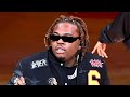 Gunna - No Side (Official Song) Unreleased