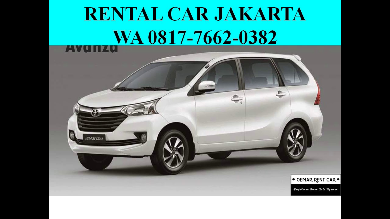 081776620382 Rental  Mobil  Cirebon Rental  Mobil  Jakarta  