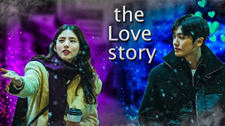💞"The Most Unforgettable Love Story -- Best Friends Reunited!"💞
