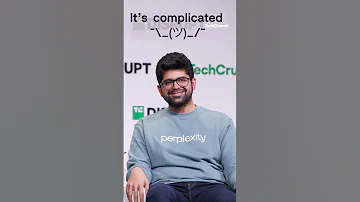 Why Perplexity S Comet Browser Is One Of Many Challenges To Google 